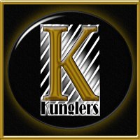 Kunglers-logo-oglam