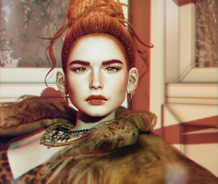 Is It Winter If There Is No&nbsp;Snow?