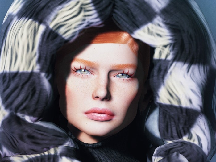 Take Your Best&nbsp;Shot