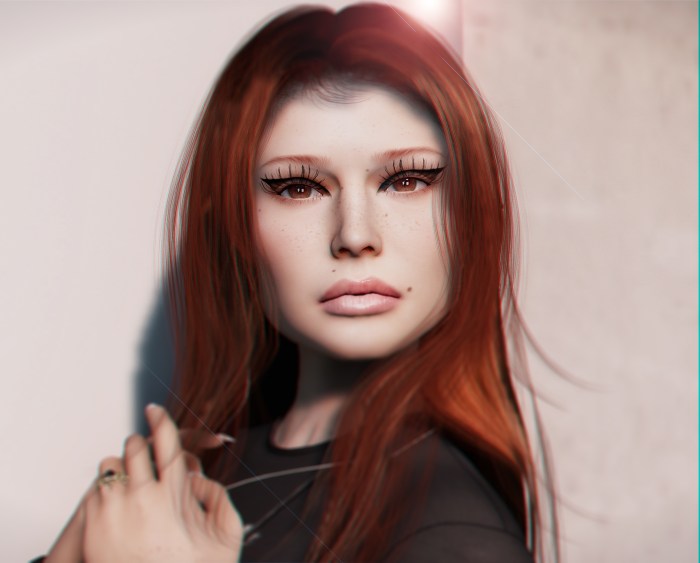 The secret to a good morning is to watch the sunrise with an open&nbsp;heart