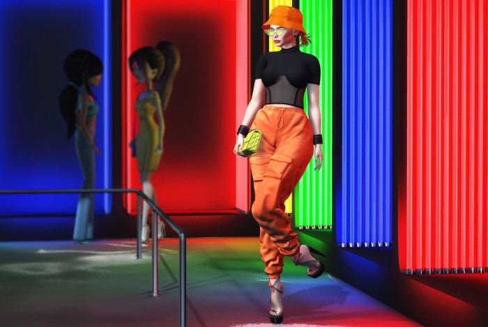 Is This The Neon Sign You Were Looking&nbsp;For?