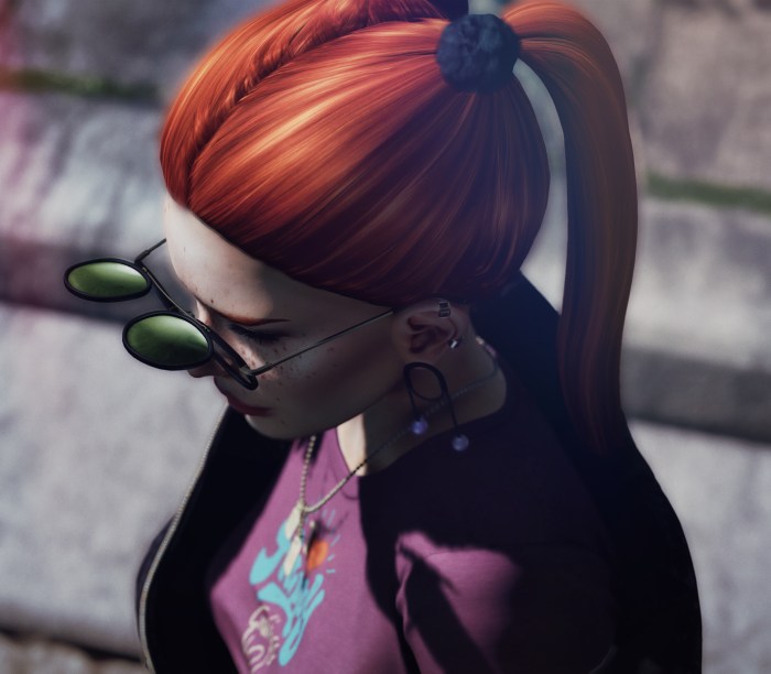 Some of the most powerful times are when we’re&nbsp;quiet