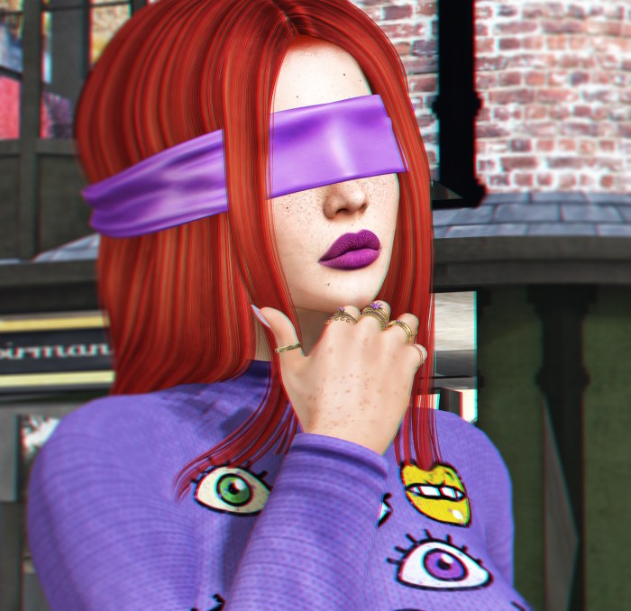 Now, here’s the way I see&nbsp;it…