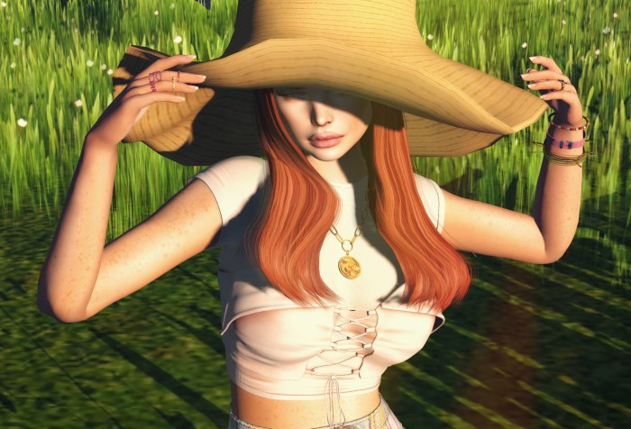 I come here for the solitude. I come to soak myself in memories before they&nbsp;evaporate.