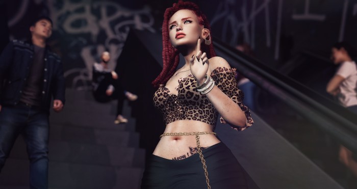 Wait For It….Wait,&nbsp;Wait