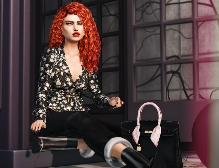 Your Direction is More Important Than Your&nbsp;Speed