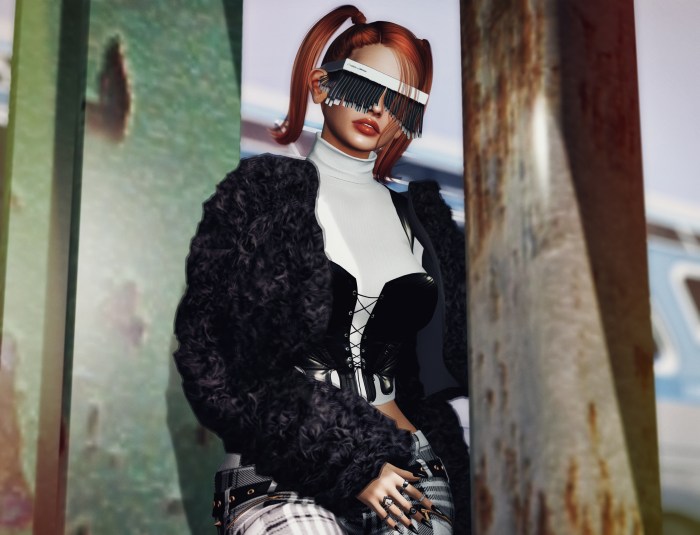 Love the fur you’re&nbsp;in