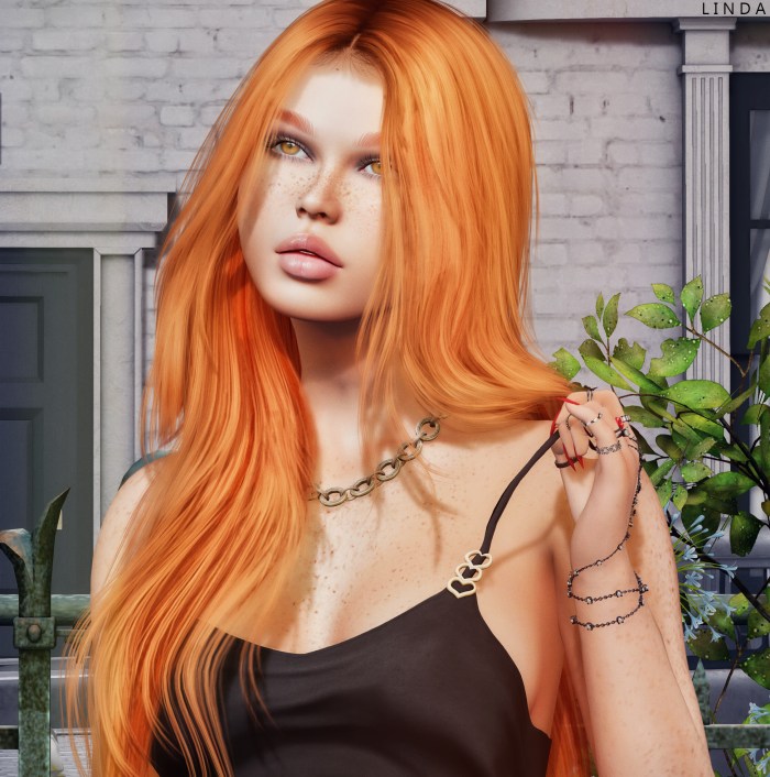 Tuesday isn’t so bad.  It’s a sign that we survived&nbsp;Monday.