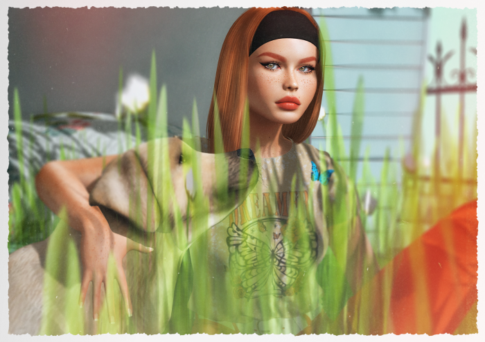 The journey of life is sweeter when traveled with a dog&nbsp;🐾