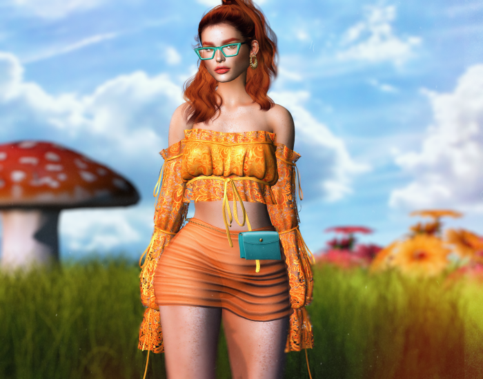 If the voice in your head is you, who is the one listening to&nbsp;it?