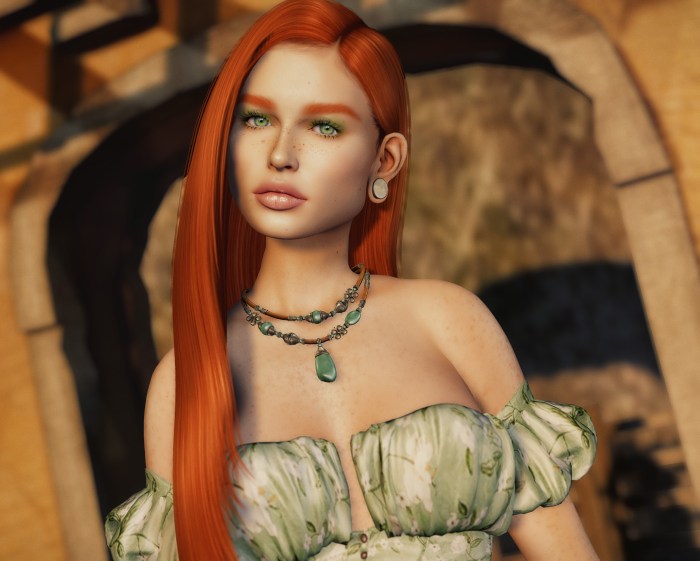 Cowgirl Wisdom: When playing hard to get, it’s better to have a fast&nbsp;horse