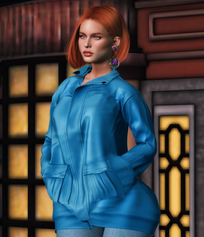 All in good&nbsp;time