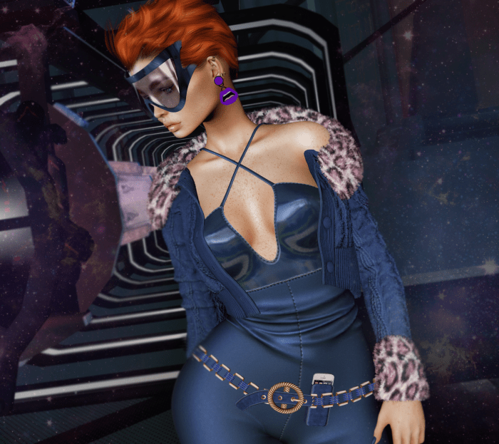 The greatest teacher, failure&nbsp;is