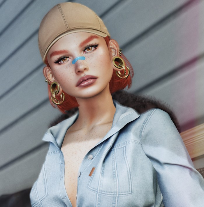 My best friend&nbsp;Plank