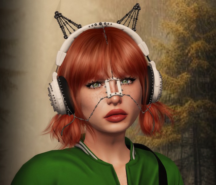 Life is not about waiting for the storm to pass.  It’s about learning to dance in the&nbsp;rain.