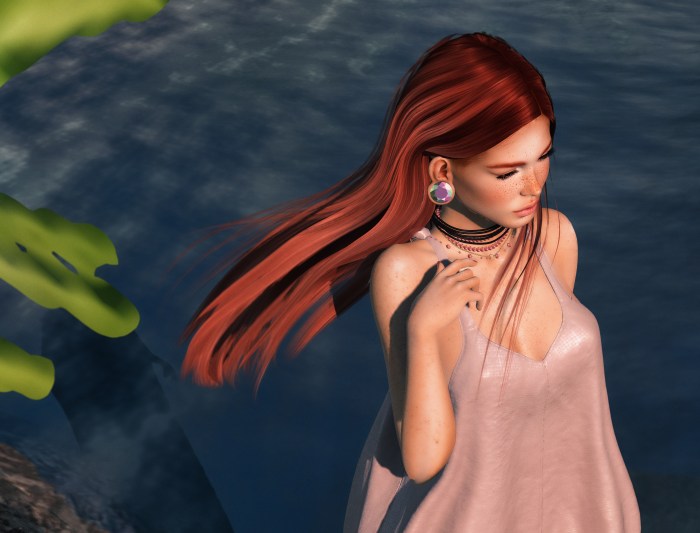 If people are doubting how far you can go, go so far that you can’t hear them&nbsp;anymore.