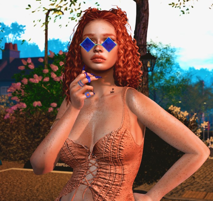 Like a waterfall, life doesn’t flow&nbsp;backward