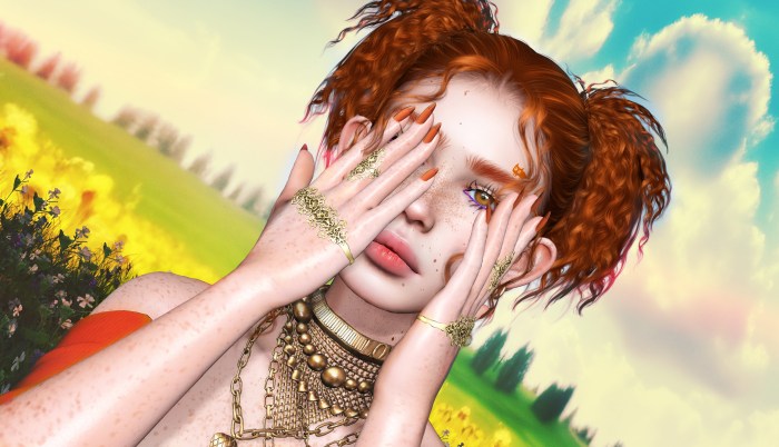 Some old-fashioned things like fresh air and sunshine are hard to&nbsp;beat