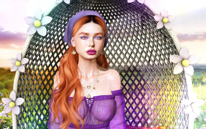 I like long walks, especially when they’re taken by people who annoy me.&nbsp;🤭🤭