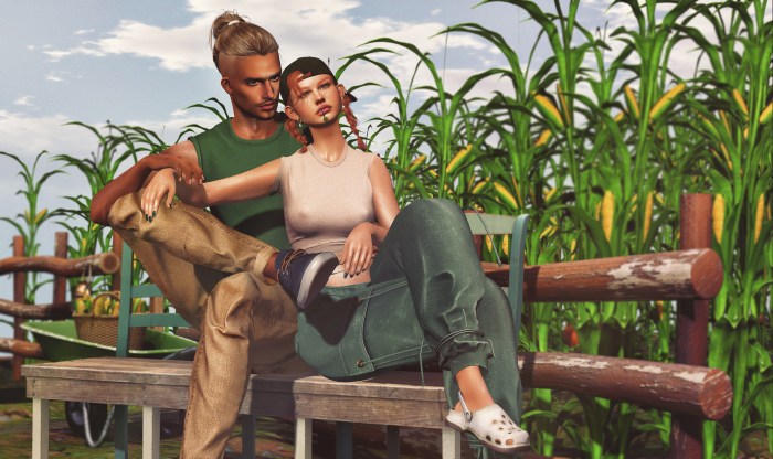 Yesterday we did nothing and today we’re finishing what we&nbsp;started.