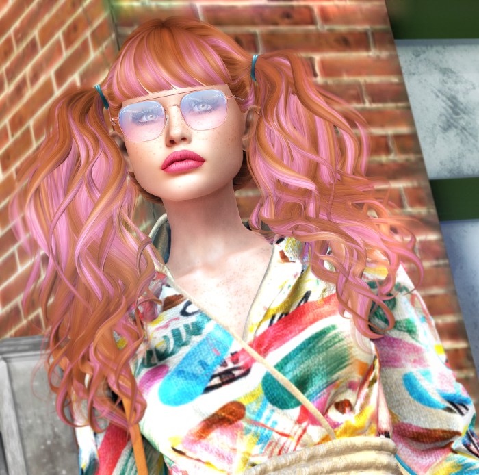 A little birdie told&nbsp;me…