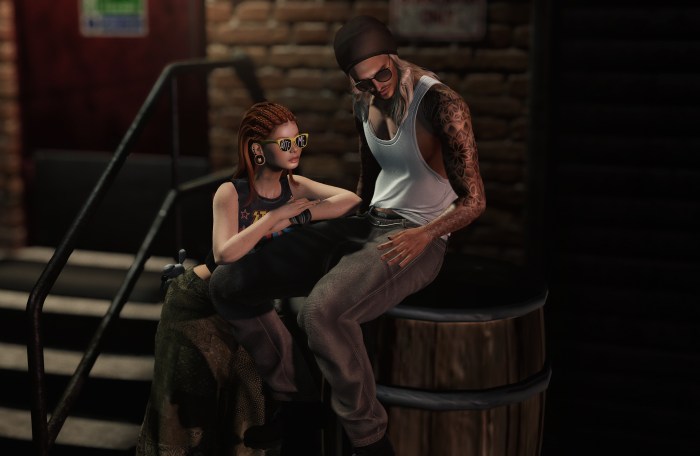 You’re my greatest&nbsp;adventure.