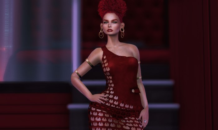 Things end but memories last&nbsp;forever