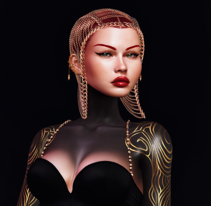 We must learn who is gold, and who is simply&nbsp;gold-plated